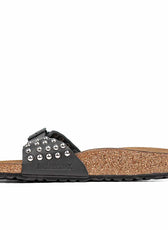 Birkenstock Madrid Borchiette