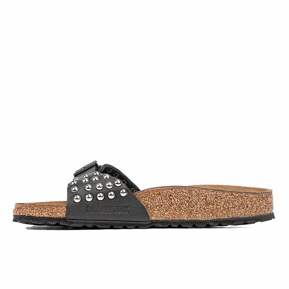 Birkenstock Madrid Borchiette