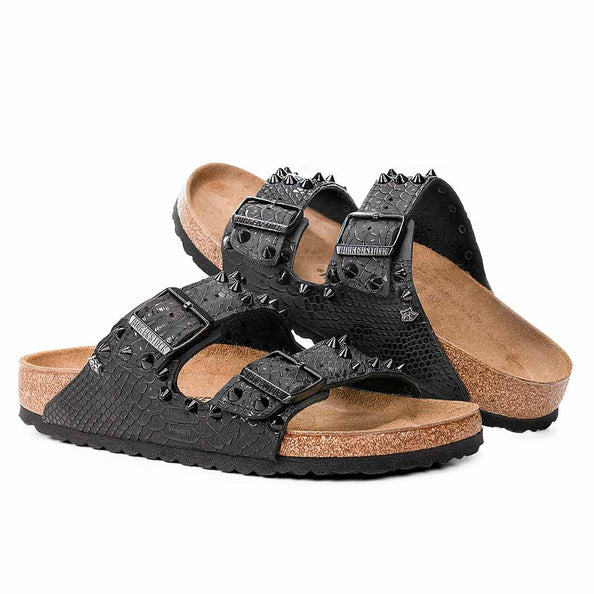 Sandali Birkenstock da uomo
