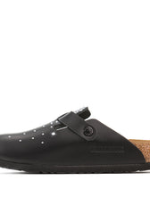 Personalizzazione Birkenstock Boston con Strass - Outlet
