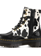 dr martens muccate