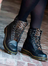 anfibi animalier 
