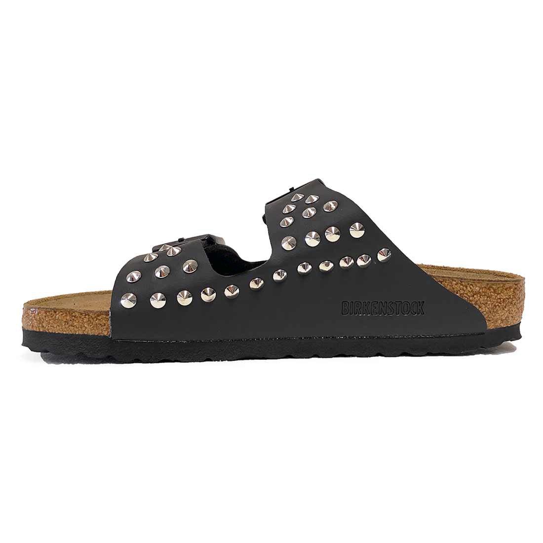 birkenstock personalizzate