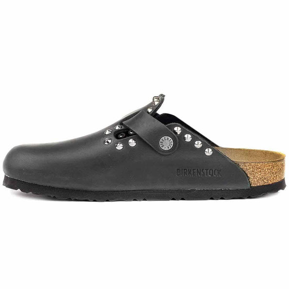 ciabatte birkenstock boston personalizzate